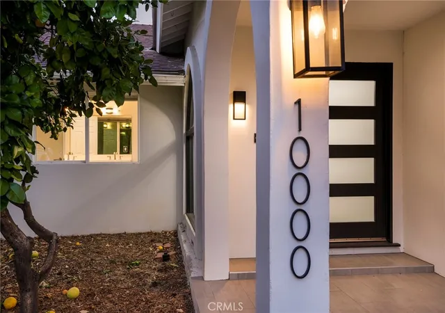 5th image of 10000 Amestoy Ave, Northridge, CA 91325 | MLS# BB26120716
