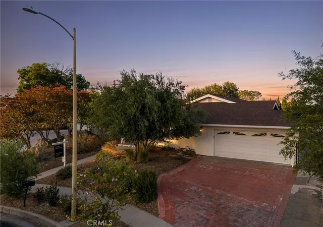 65th image of 10000 Amestoy Ave, Northridge, CA 91325 | MLS# BB26120716