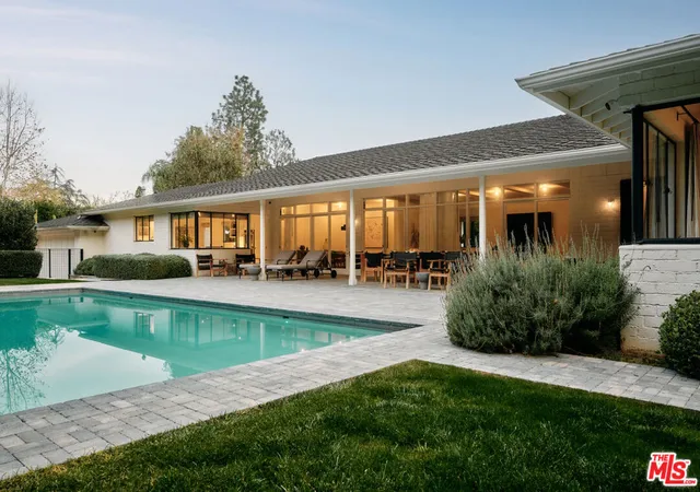 Photo 24 of Mansion for sale at 1145 Arden Rd, Pasadena, CA 91106 | MLS# 26843243 | Listing updated on 2026-06-13