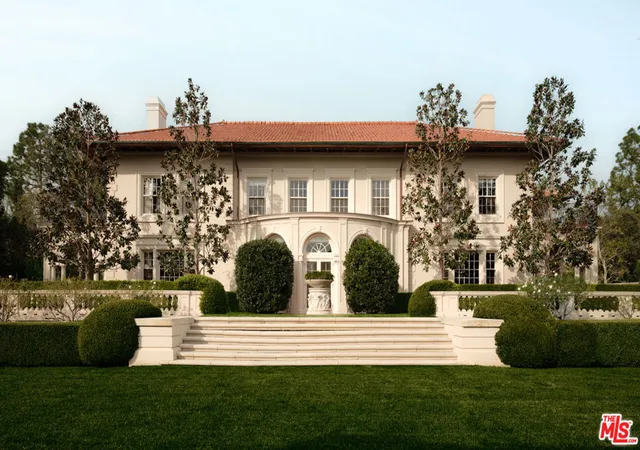 Photo 2 of Mansion for sale at 1145 Arden Rd, Pasadena, CA 91106 | MLS# 26843243 | Listing updated on 2026-06-13