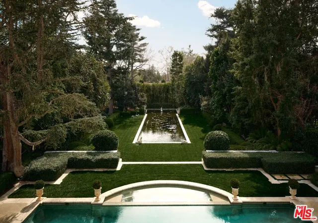 Photo 3 of Mansion for sale at 1145 Arden Rd, Pasadena, CA 91106 | MLS# 26843243 | Listing updated on 2026-09-12