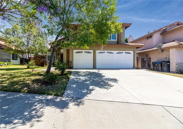 1st image of 12900 Sample Ct, Moreno Valley, CA 92555 | MLS# IV26122363