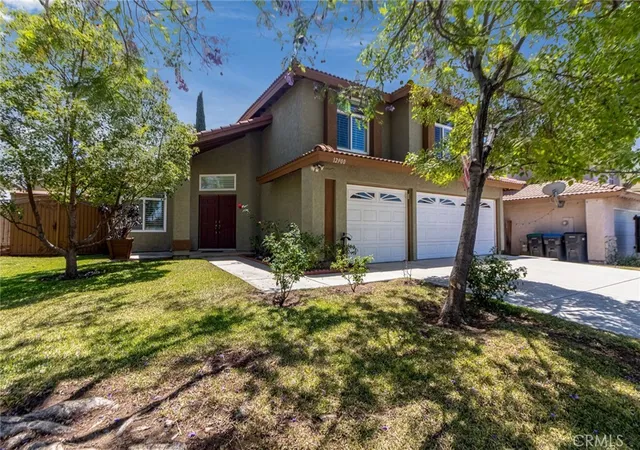 2nd image of 12900 Sample Ct, Moreno Valley, CA 92555 | MLS# IV26122363
