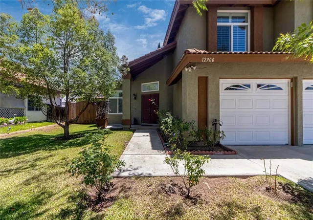 3rd image of 12900 Sample Ct, Moreno Valley, CA 92555 | MLS# IV26122363