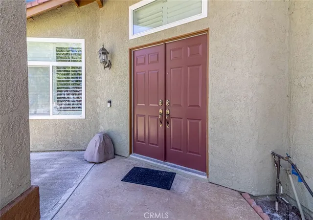 4th image of 12900 Sample Ct, Moreno Valley, CA 92555 | MLS# IV26122363