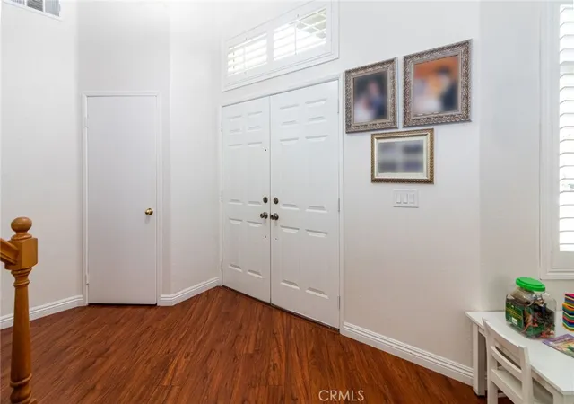 5th image of 12900 Sample Ct, Moreno Valley, CA 92555 | MLS# IV26122363