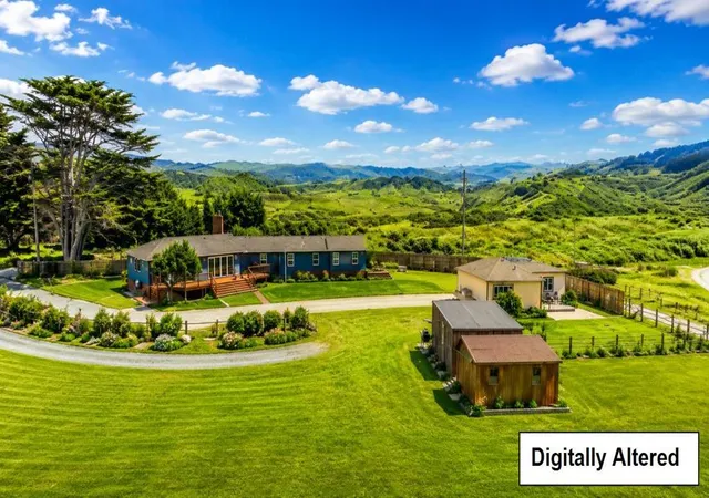 Homes for sale in Pescadero, CA | 1263 Reservoir Rd, Pescadero, CA 94060 | MLS# ML82049250