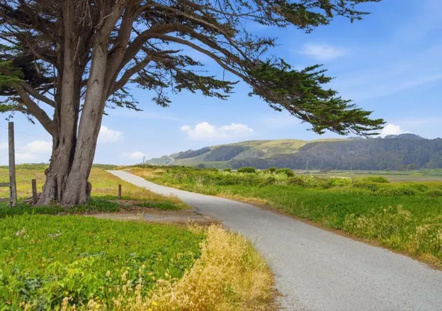 Homes for sale in Pescadero, CA | 1263 Reservoir Rd, Pescadero, CA 94060 | MLS# ML82049250