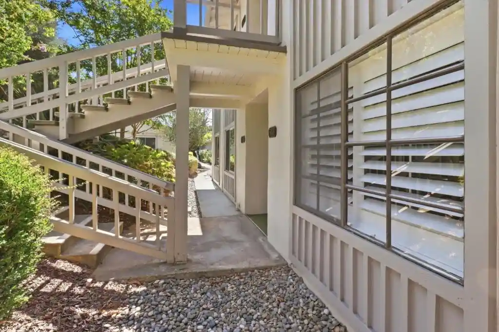 Condo for sale at 5438 Cribari Green, San Jose, CA 95135 | MLS# ML82050035
