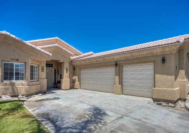 Photo 3 of Single family home for sale at 78282 Calico Glen Dr, Bermuda Dunes, CA 92203 | MLS# 219148855DA | Listing updated on 2026-09-26