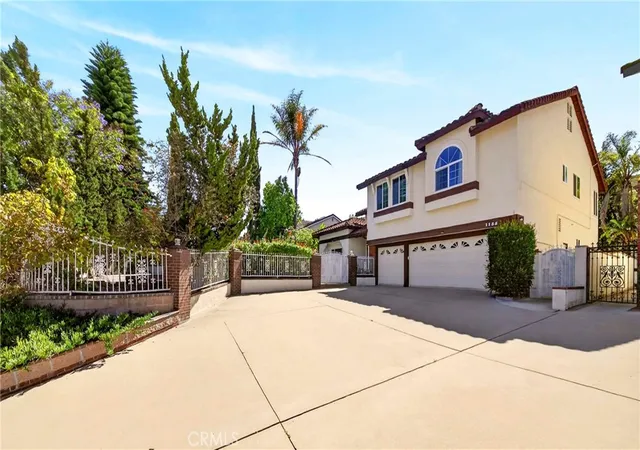 Homes for sale in Diamond Bar, CA | 1135 Summitridge Dr, Diamond Bar, CA 91765 | MLS# PW26123256