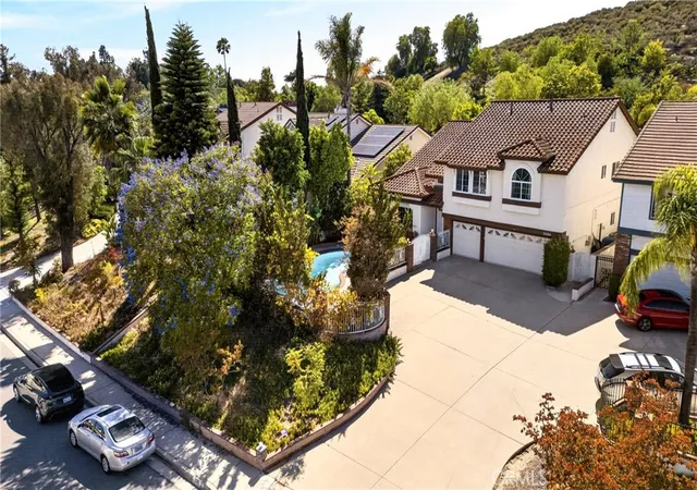 Homes for sale in Diamond Bar, CA | 1135 Summitridge Dr, Diamond Bar, CA 91765 | MLS# PW26123256
