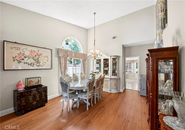 Homes for sale in Diamond Bar, CA | 1135 Summitridge Dr, Diamond Bar, CA 91765 | MLS# PW26123256