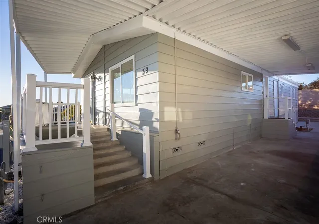 Homes for sale in Pomona, CA | 301 Foothill, Pomona, CA 91767 | MLS# PW26123284