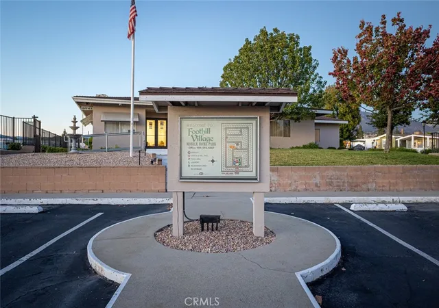 Homes for sale in Pomona, CA | 301 Foothill, Pomona, CA 91767 | MLS# PW26123284