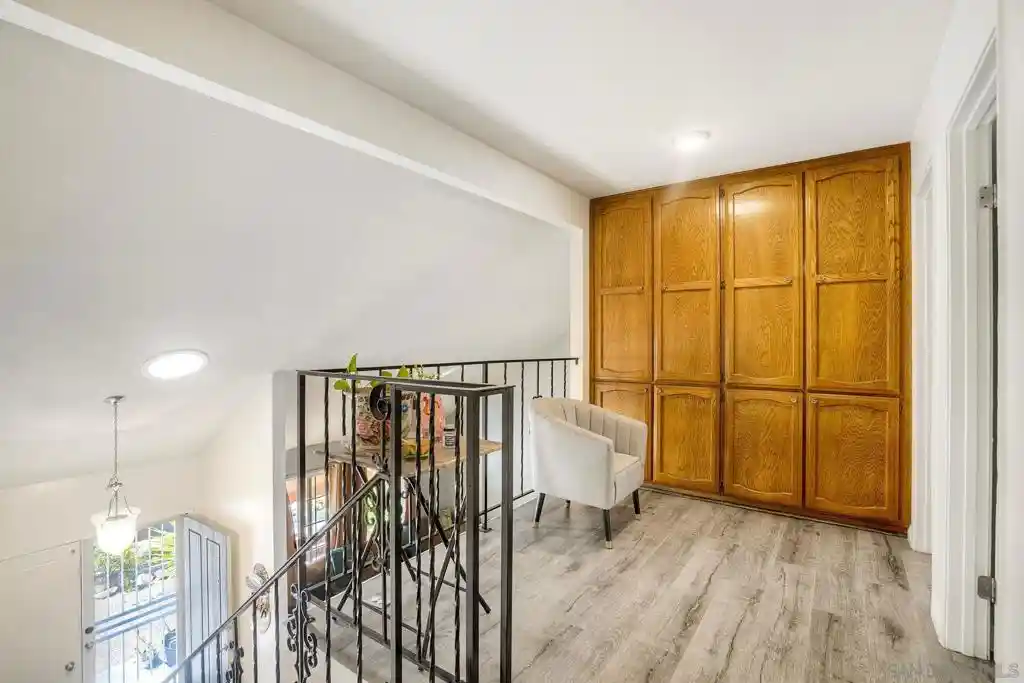 Photo 1 of Single family home for sale at 12543 Via Diego, Lakeside, CA 92040 | MLS# 260013720SD | Listing updated on 2026-10-30