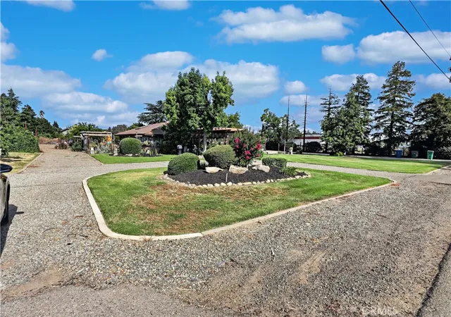 Photo 1 of Single family home for sale at 3629 N Lake, Merced, CA 95340 | MLS# MC26123261 | Listing updated on 2026-06-10