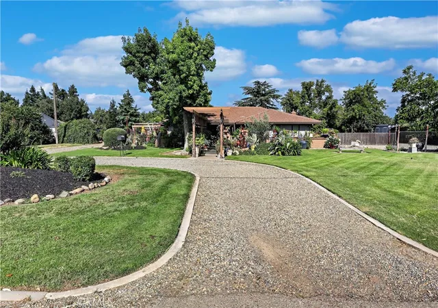 Photo 2 of Single family home for sale at 3629 N Lake, Merced, CA 95340 | MLS# MC26123261 | Listing updated on 2026-06-10