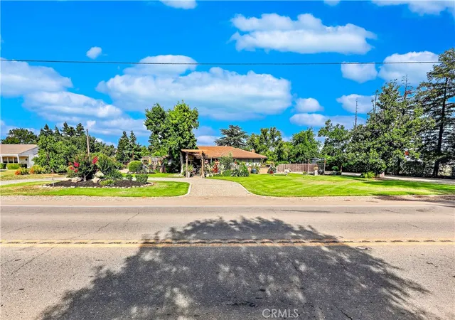 Photo 3 of Single family home for sale at 3629 N Lake, Merced, CA 95340 | MLS# MC26123261 | Listing updated on 2026-06-10