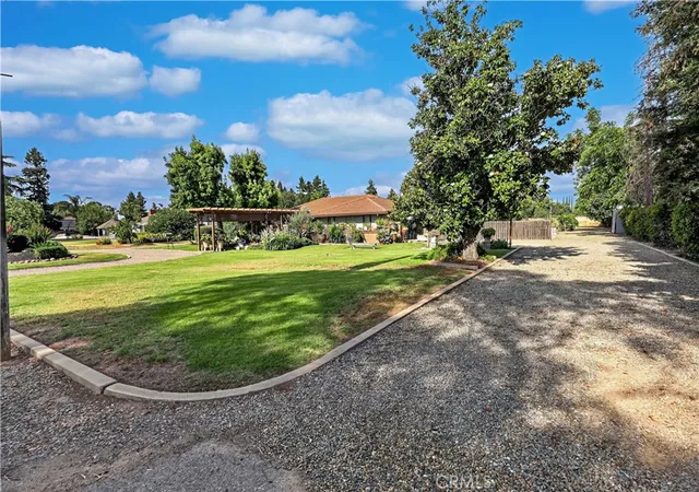 Photo 3 of Single family home for sale at 3629 N Lake, Merced, CA 95340 | MLS# MC26123261 | Listing updated on 2026-06-10