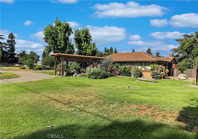 Photo 4 of Single family home for sale at 3629 N Lake, Merced, CA 95340 | MLS# MC26123261 | Listing updated on 2026-06-10