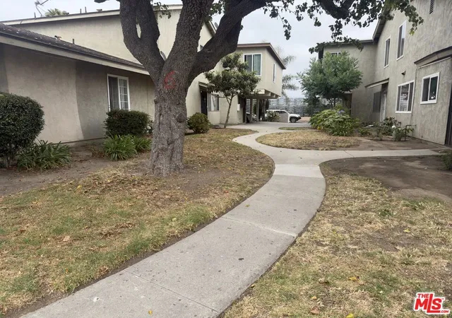 1st image of 2330 El Dorado Ave #D, Oxnard, CA 93033 | MLS# 26842657