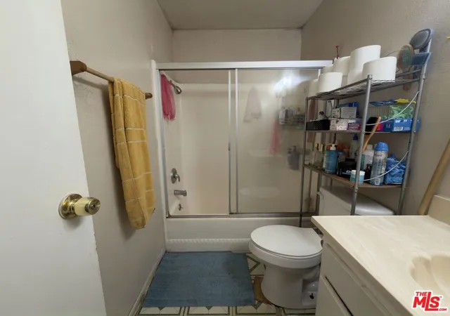 5th image of 2330 El Dorado Ave, Oxnard, CA 93033