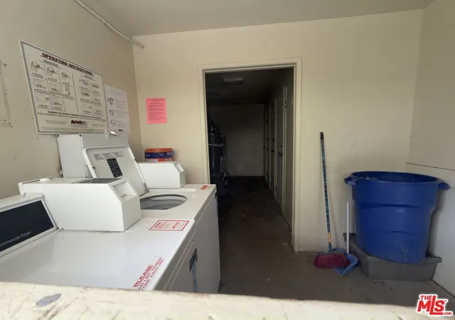 2nd image of 2330 El Dorado Ave, Oxnard, CA 93033