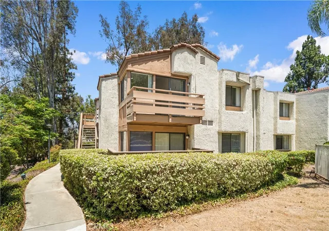 Photo 1 of Condo for sale at 22804 Hilton Head Dr #40, Diamond Bar, CA 91765 | MLS# WS26118948 | Listing updated on 2026-09-26