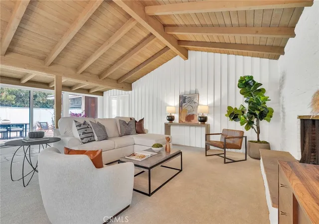 Homes for sale in Palos Verdes Estates, CA | 4012 Via Opata, Palos Verdes Estates, CA 90274 | MLS# SB26123296
