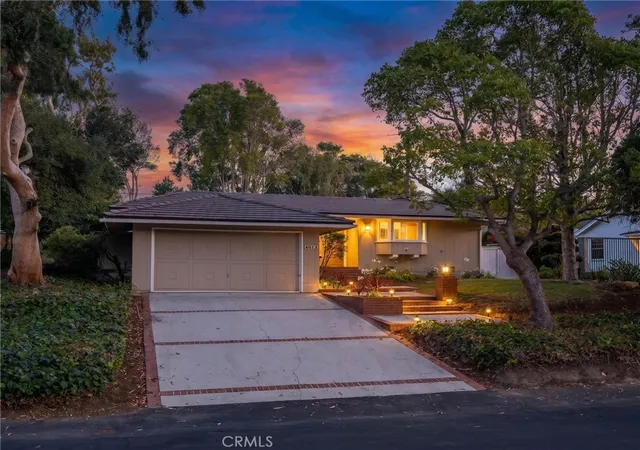 Homes for sale in Palos Verdes Estates, CA | 4012 Via Opata, Palos Verdes Estates, CA 90274 | MLS# SB26123296