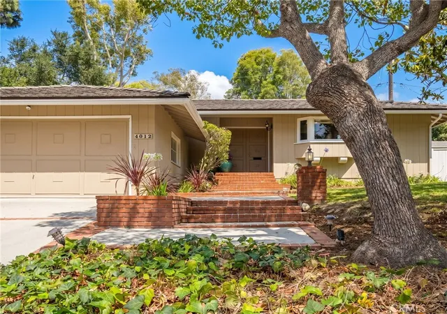 Homes for sale in Palos Verdes Estates, CA | 4012 Via Opata, Palos Verdes Estates, CA 90274 | MLS# SB26123296