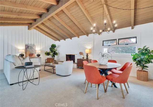 Homes for sale in Palos Verdes Estates, CA | 4012 Via Opata, Palos Verdes Estates, CA 90274 | MLS# SB26123296