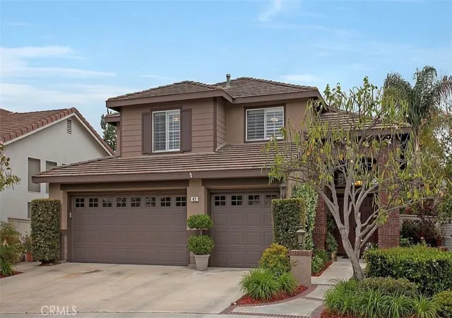 1st image of 42 Drover Ct, Trabuco Canyon, CA 92679 | MLS# NP26118411