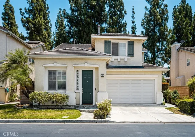 Homes for sale in Placentia, CA | 324 Adella Ln, Placentia, CA 92870 | MLS# NP26118575