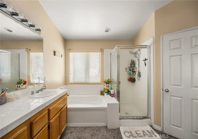 Homes for sale in Placentia, CA | 324 Adella Ln, Placentia, CA 92870 | MLS# NP26118575