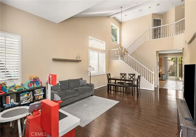 Homes for sale in Placentia, CA | 324 Adella Ln, Placentia, CA 92870 | MLS# NP26118575
