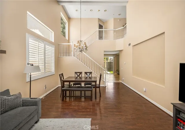 Homes for sale in Placentia, CA | 324 Adella Ln, Placentia, CA 92870 | MLS# NP26118575