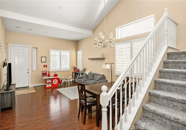 Homes for sale in Placentia, CA | 324 Adella Ln, Placentia, CA 92870 | MLS# NP26118575