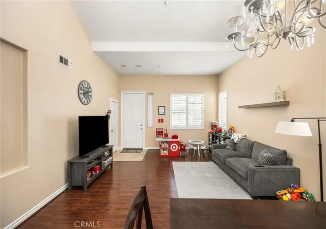 Homes for sale in Placentia, CA | 324 Adella Ln, Placentia, CA 92870 | MLS# NP26118575
