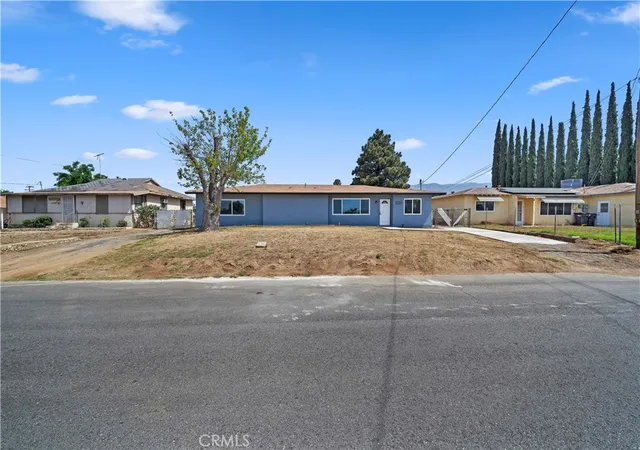 Homes for sale in Beaumont, CA | 1136 E 12th, Beaumont, CA 92223 | MLS# IV26123302