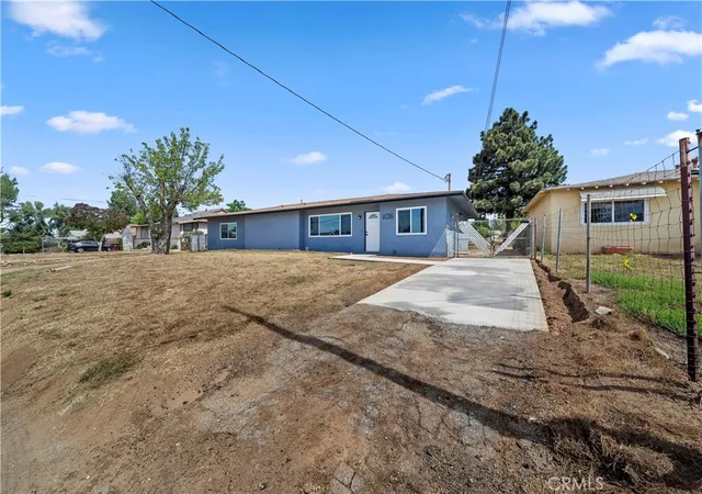 Homes for sale in Beaumont, CA | 1136 E 12th, Beaumont, CA 92223 | MLS# IV26123302