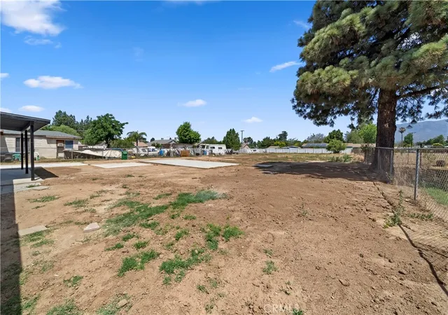 Homes for sale in Beaumont, CA | 1136 E 12th, Beaumont, CA 92223 | MLS# IV26123302