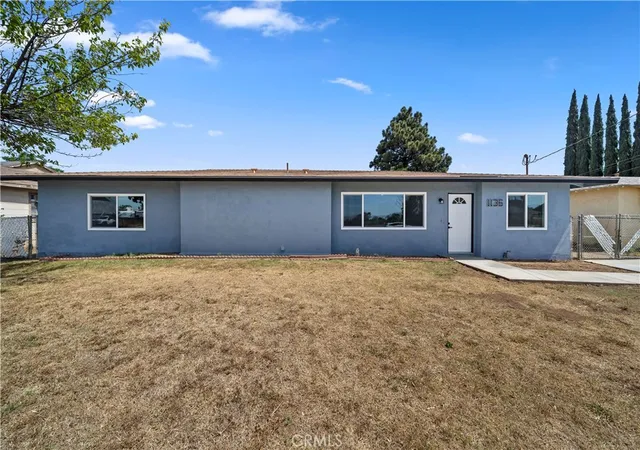 Homes for sale in Beaumont, CA | 1136 E 12Th, Beaumont, CA 92223 | MLS# IV26123302