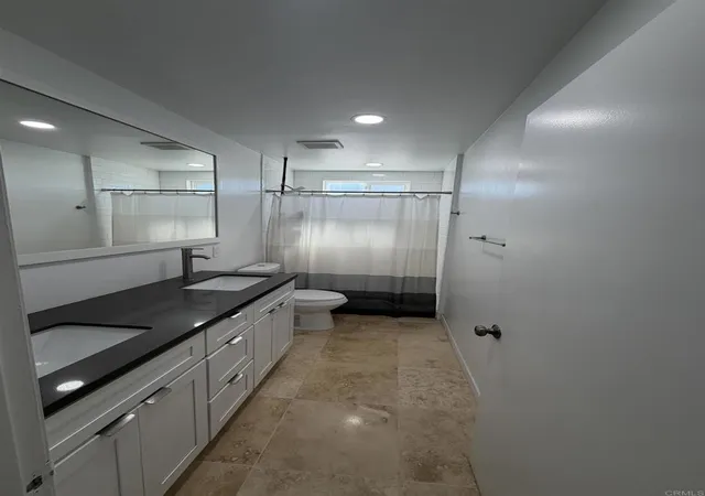 21st image of 23601 Barrego Way, Ramona, CA 92065 | MLS# NDP2605460