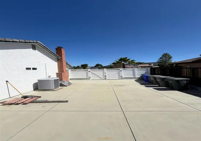 5th image of 23601 Barrego Way, Ramona, CA 92065 | MLS# NDP2605460