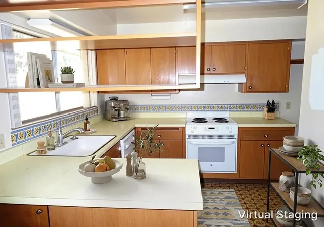 Photo 4 of Sale Pending at 169 Rainier Cir, Vacaville, CA 95687 | MLS# ML82050042 | Listing updated on 2026-09-28