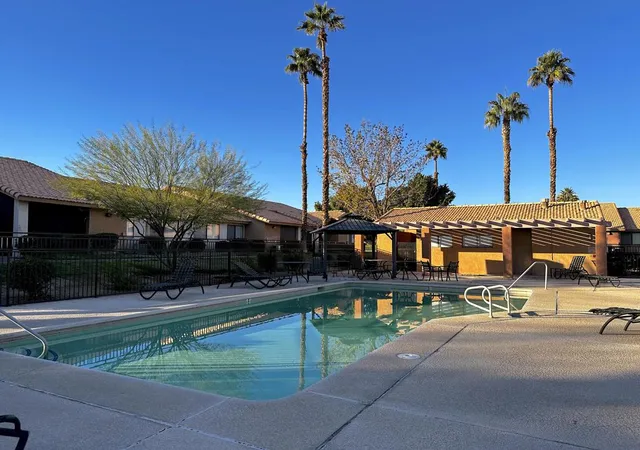 2nd image of 78650Th Ave 42, Indio, CA 92203