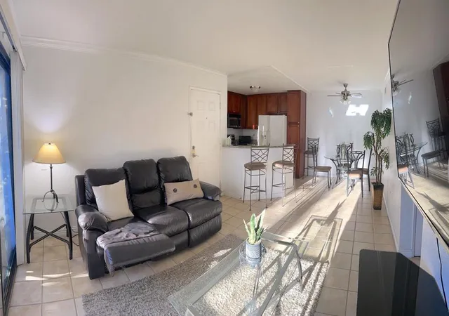 Homes for sale in Bermuda Dunes, CA | 78650 Avenue 42 #1515, Bermuda Dunes, CA 92203 | MLS# 219148859PS