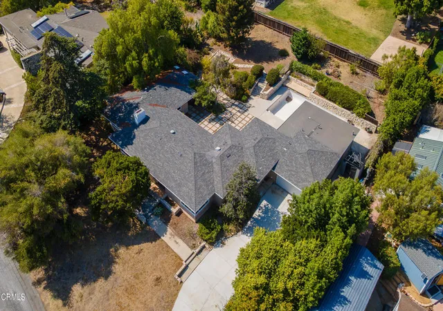 Photo 1 of Single family home for sale at 21 Sweetbay Rd, Rancho Palos Verdes, CA 90275 | MLS# P1-27486 | Listing updated on 2026-10-05